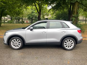 Audi Q3 - 6