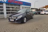 Mercedes-Benz B -Klasse B 200 CDI / d**AUTOMATIK*EURO6*1HAND* - Mercedes-Benz B 200 in Osnabrück