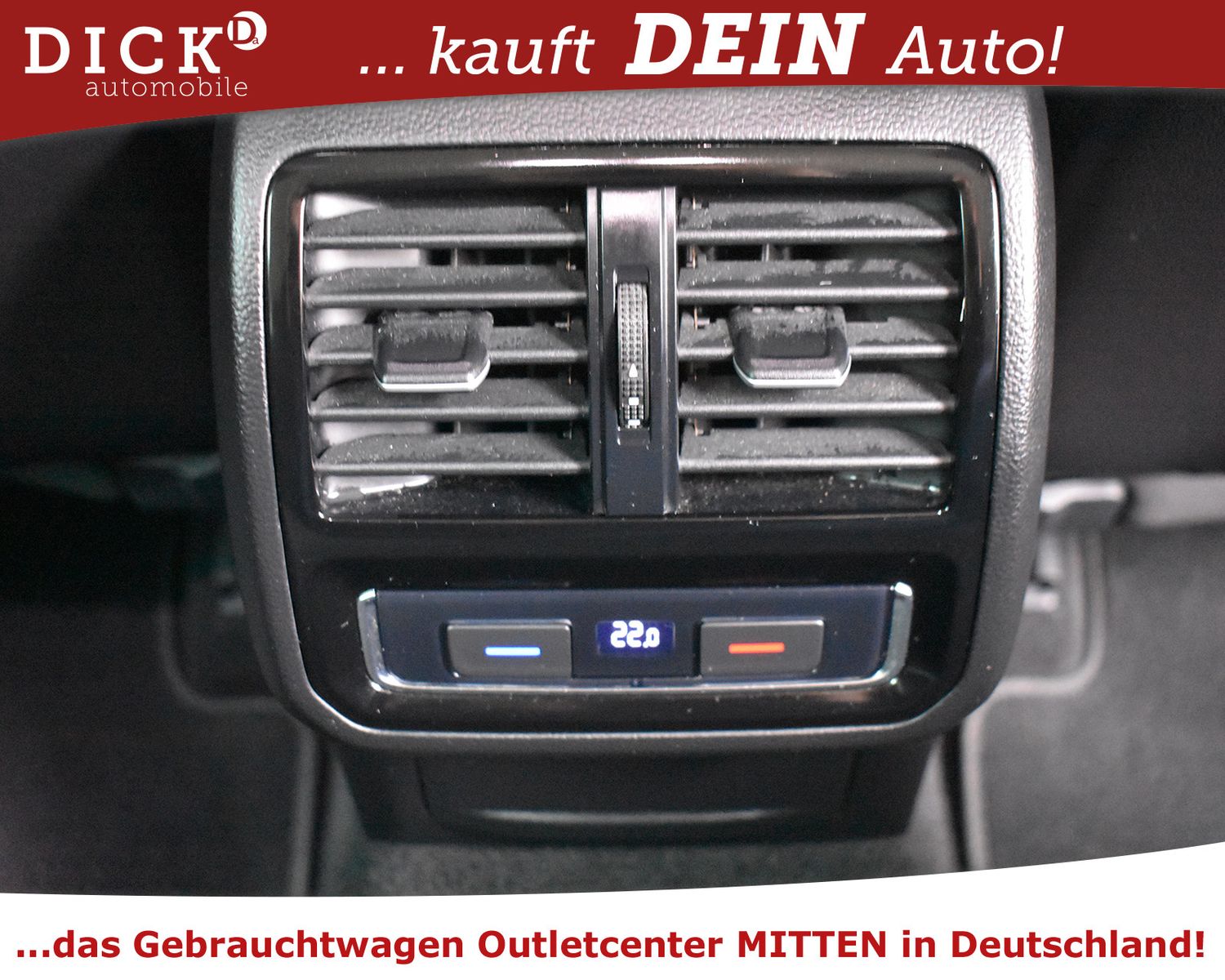 Fahrzeugabbildung Volkswagen Passat Var 2.0TDI Highl+R Line VIRTU+NAV+KAM+LED