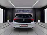 Volkswagen ID.3 PURE PERFORMANCE NAVI LM18 SHZG PDC - Volkswagen ID.3: Pure