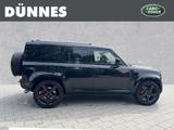 Land Rover Defender 110 P425 X *2,99%* - Land Rover Defender: Pickup