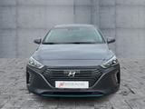 Hyundai Ioniq 1.6 Plug-in Hybrid Bi-XEN+ACC+NAV+SHZ+RFK - Hyundai IONIQ: Automatik