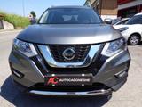 Nissan NISSAN X-Trail dCi 7 Posti 4x4,PREZZO VALIDO FIN - Nissan X-Trail aus 2022