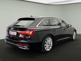 Audi A6 Avant 50 TDI qu S line tip*Pano*Matrix*Virtua - Audi A6: 50