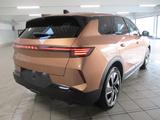 Opel Grandland *NEUES MODELL*GS-LINE*TECH-PAKET*AHK - Opel Grandland (X) aus 2025