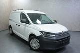 Volkswagen Caddy Maxi 2.0 TDI LED SITZHZG TEMP PDC 1.HAND - Volkswagen Caddy Maxi in Oldenburg
