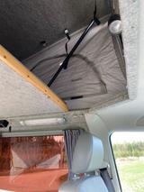 Volkswagen T5 1.9TDI sehr langlebiger Motor, reisefertig - Offers