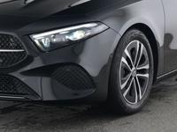 Mercedes-Benz A 180 Kompaktlimousine Progressive, Multibeam