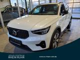 Volvo XC40 T5 Recharge Plus Dark+AHK+LICHTPAK+WINTERPA - Volvo XC40: Recharge Plus Dark