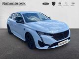 Peugeot 308 308 GT Plug-In Hybrid 180 e-EAT8 Kamera Navi - Peugeot 308: Limousine