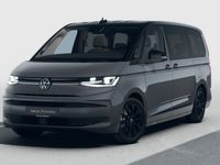 Volkswagen T7 Multivan - Vorschau Bild 1