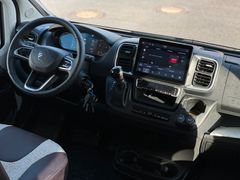 Pössl Roadcruiser | Last-Edition-Sale *Mega Aktion*