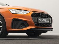 Audi A4 - Vorschau Bild 44