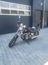 Kawasaki VN750A - Angebote