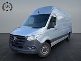 Mercedes-Benz Sprinter 316 Superhoch+Maxi L3H3+7GT+Klima+R*cam - Mercedes-Benz Sprinter super