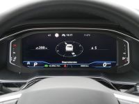 Volkswagen Taigo - Vorschau Bild 11