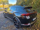 Cupra Formentor 2.0 TSI 228kW VZ 4Drive DSG VZ - Cupra Formentor von privat