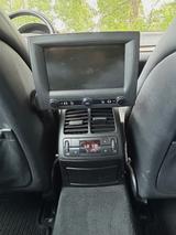 Mercedes-Benz E 320 CDI 4MATIC T AVANTGARDE Avantgarde - gebrauchte Mercedes-Benz E 320 aus dem Jahr 2008
