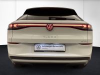 Volkswagen T-Roc - Vorschau Bild 5