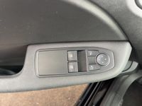 Renault Clio - Vorschau Bild 17