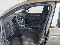 Skoda Karoq - Vorschau Bild 9