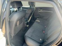 Audi Q8 e-tron - Vorschau Bild 11