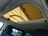 Mercedes-Benz Marco Polo 300d mit Küche  / 4-Matic Allrad - Mercedes-Benz Allradantrieb Kastenwagen