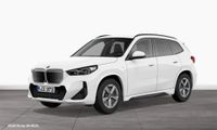 BMW iX1 - Vorschau Bild 1