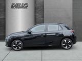 Opel Corsa-e Edition LED Apple CarPlay Android Auto K - Opel Corsa mit Elektro-Antrieb: Automatik