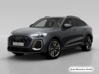 Audi Q5 - Vorschau Bild 3