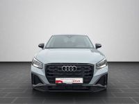 Audi Q2 - Vorschau Bild 6