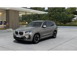 BMW iX3 Impressive M Sport HUD Laser H/K Sound AHK - BMW iX3 Gebrauchtwagen