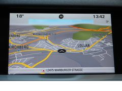 Fahrzeugabbildung Opel Insignia Edition*Kamera!*AppConnect!*Nur 61TKM!*
