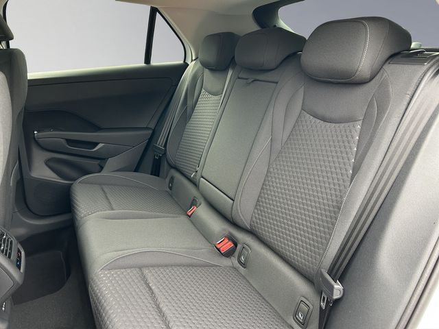 T-Roc Life 1.5 l eTSI 85 kW 116 PS 7-Gang-Doppel