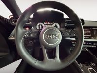 Audi A3 - Vorschau Bild 14