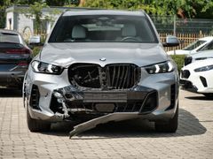BMW X5 – 2 / 38
