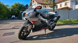 Aprilia RSV  1000 RR - Offers