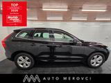 Volvo XC60 2.0 D Geartronic/LED/Navi/Cam/Apple&Android - Volvo aus 2023