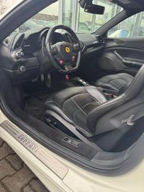 صورة مصغرة 12 لـ 2017 Ferrari 488 GTB