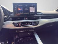 Audi RS5 - Vorschau Bild 12