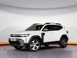 Dacia Duster III 1,2 TCe 130 Journey Keyless Navi  - Dacia Duster