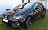 Seat Ibiza 1.0 TSI 85kW FR FR