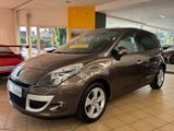 Renault Scenic 1.5 dCi Dynamique AUTOMATiK*NAVi*PTS* - Renault Scenic: 1.5