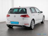 Volkswagen Golf 1.5TSI Highline DSG Navi LED ACC Rückfahrka - Gebrauchtwagen in Nürnberg
