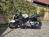 MV Agusta Brutale 910 - Offers