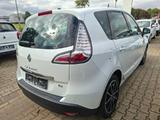 Renault Scenic III BOSE Edition*Navi*SHZ*Tempo*LS+RS - Renault Scenic in Mönchengladbach