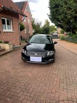 Volkswagen Passat Variant 2.0 TDI DSG 125kW Comfortl BM... - Volkswagen Passat Variant