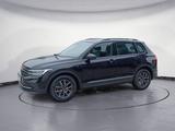 Volkswagen Tiguan 1.5 TSI OPF DSG Life **LED**3-Zonen**ACC* - VW Gebrauchtwagen von 2022