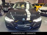 BMW 330 i Lim M Sport LED 8xReifen Tempomat Carplay - BMW: X 8