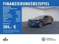 Volkswagen Passat - Vorschau Bild 1
